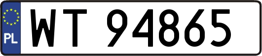 WT94865