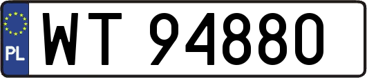 WT94880