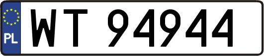 WT94944