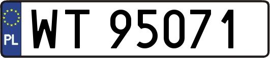 WT95071