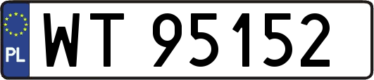 WT95152