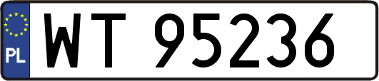 WT95236
