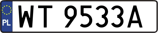 WT9533A