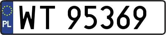 WT95369