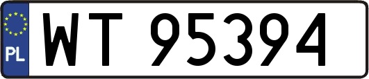 WT95394