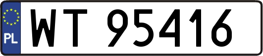 WT95416