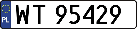 WT95429
