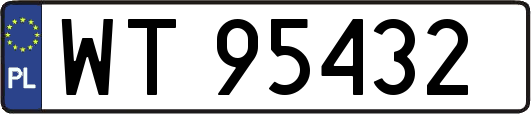 WT95432