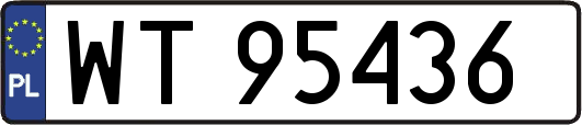 WT95436
