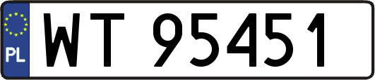 WT95451