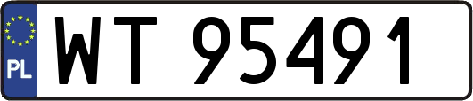 WT95491