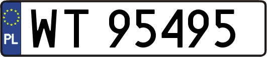 WT95495