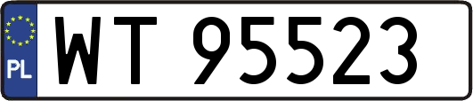 WT95523