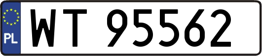 WT95562