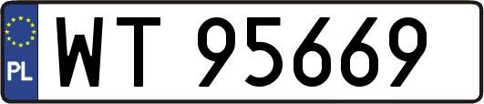 WT95669