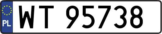 WT95738