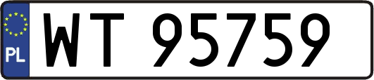WT95759