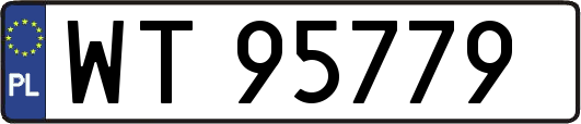 WT95779