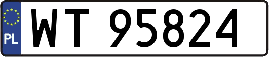 WT95824