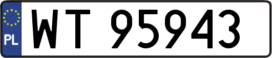 WT95943