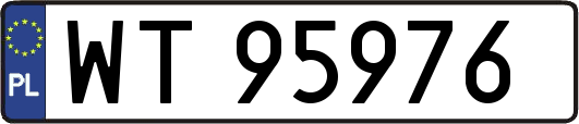 WT95976