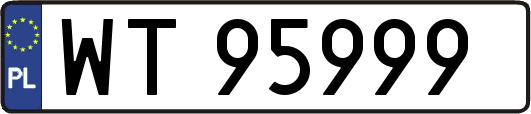 WT95999