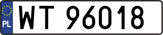 WT96018