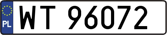WT96072