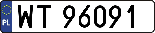 WT96091