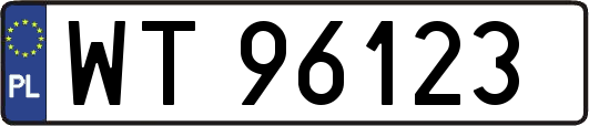 WT96123