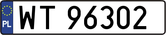 WT96302