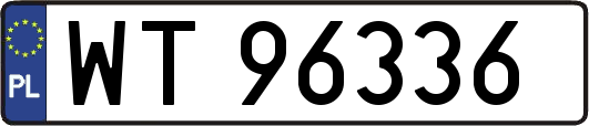 WT96336