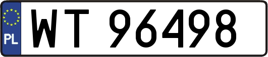 WT96498