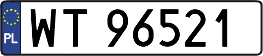 WT96521