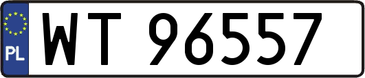 WT96557