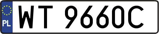 WT9660C