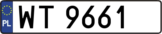 WT9661