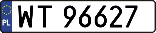 WT96627