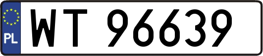 WT96639