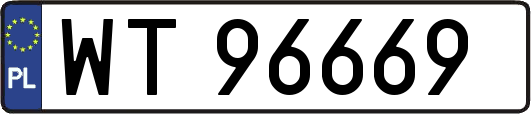 WT96669