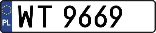 WT9669