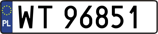 WT96851