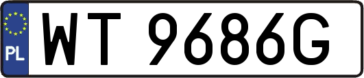 WT9686G