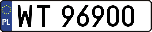WT96900