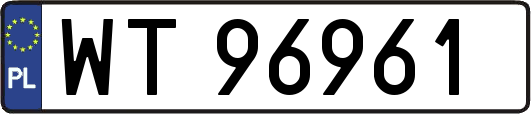 WT96961