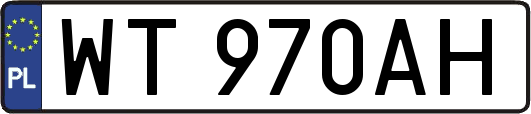 WT970AH