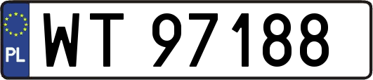 WT97188