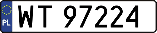WT97224