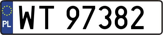 WT97382
