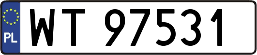 WT97531